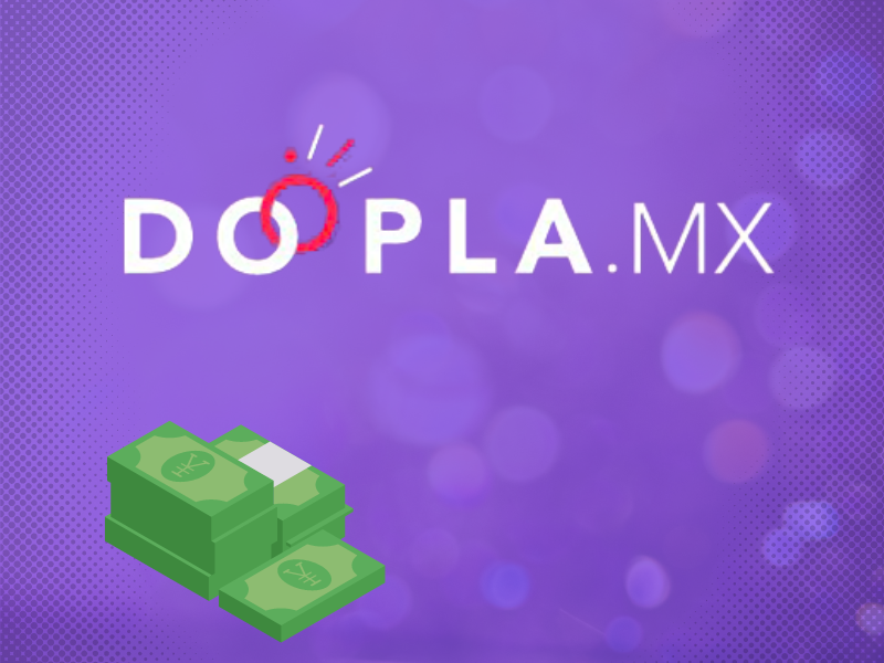 Cover Image for Cómo solicitar el préstamo Doopla