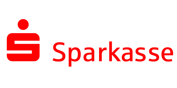 Cover Image for BerlinerSparkasse Privatkredit Finanzieren Sie Ihre Träume sicher und flexibel