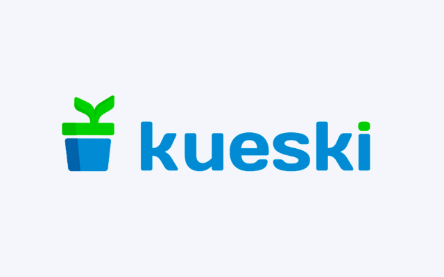 Cover Image for Préstamo personal Kueski: ¿Vale la pena?