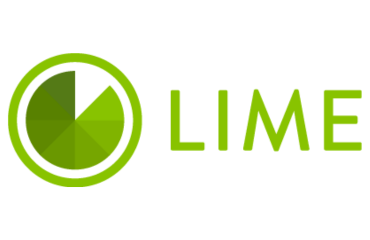 Cover Image for Préstamo Lime24 México: ¿Vale la pena?