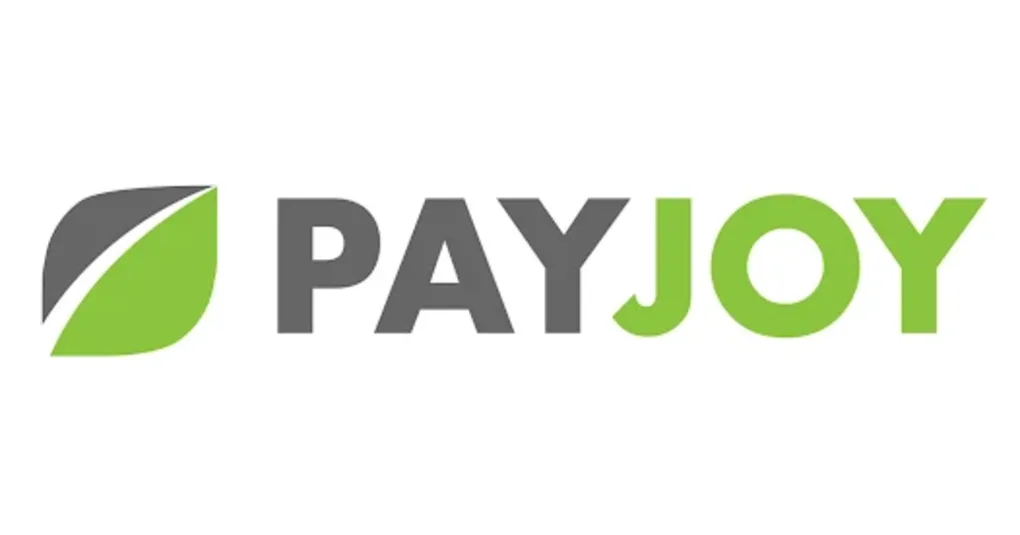 Cover Image for Préstamos PayJoy México: Una solución asequible