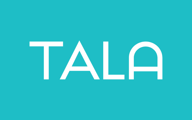 Cover Image for Préstamo Tala: vea todo sobre