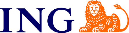 Cover Image for ING Noua Casă: Dobândă anuală variabilă (2% marjă fixă + IRCC)