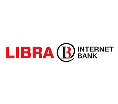 Cover Image for Libra Internet Bank Credit de consum cu ipotecă: Dobândă credit: variabilă, începând de la 2,75% + IRCC