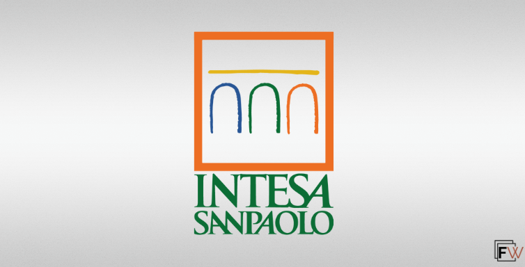Cover Image for Intesa Sanpaolo Bank Creditul de nevoi personale: Perioadă de creditare de până la 60 de luni