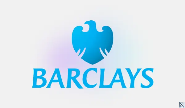 Cover Image for See how to apply Barclays Personal Loan