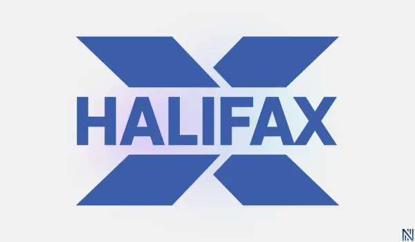 Cover Image for See how to apply Halifax Personal Loan