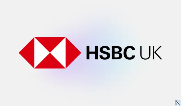 Cover Image for Loans HSBC Personal Loan: Borrow from £1,000 to £25,000