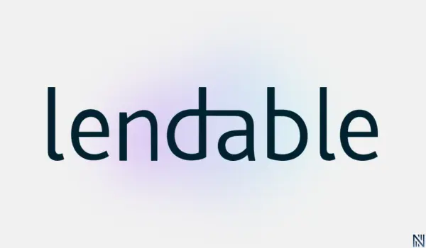 Cover Image for Lendable: Get your money today