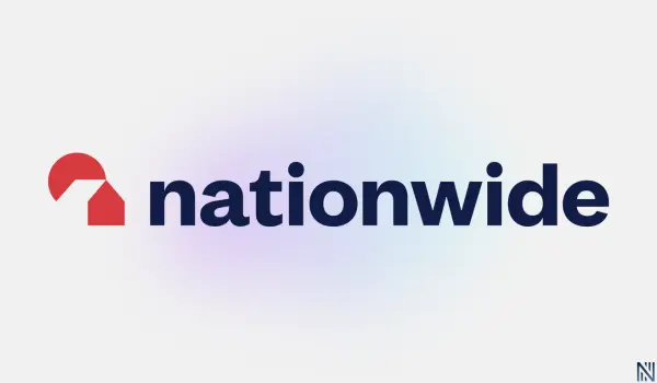 Cover Image for Nationwide Personal Loan: between £1,000 and £50,000