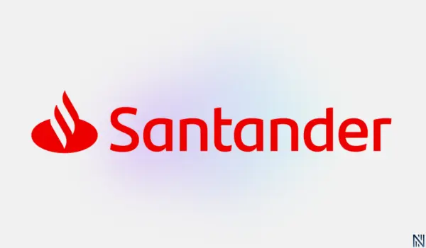 Cover Image for Santander Personal Loan: Make your plans a reality