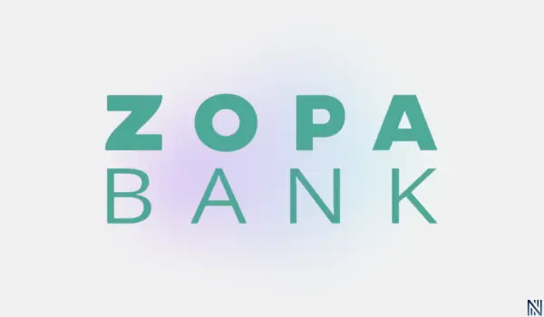Cover Image for Zopa Personal Loan: loan rates in just 3 minutes