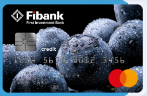 Cover Image for Mastercard Стандартна: Само 45 лв. годишно – стил и свобода в джоба ти!