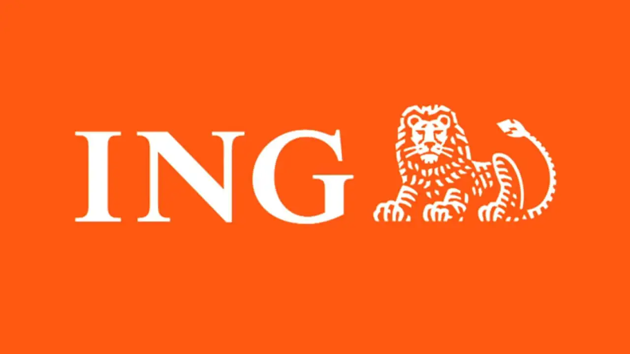 Cover Image for ING Ratenkredit: Frei nutzen, clever sparen