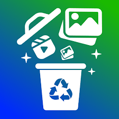 Cover Image for Recovering Images from Google Photos: Is It Possible?