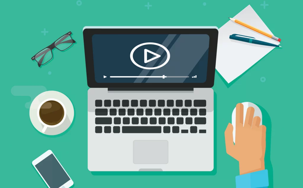 Cover Image for Aprende y Certifícate Gratis desde tu Móvil: Cursos Rápidos para tu Futuro