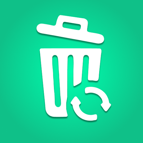 Cover Image for Best Apps to Recover Your Memories