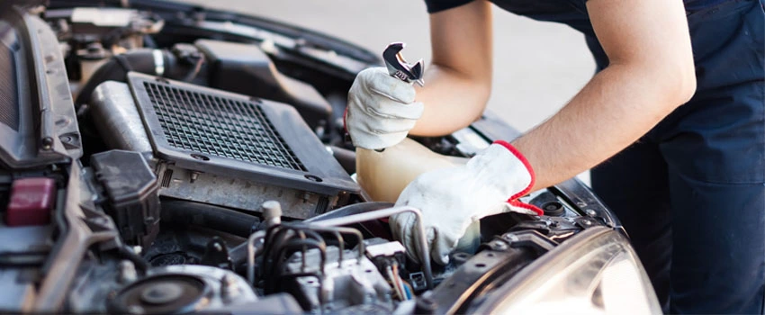 Cover Image for Conoce cómo funciona el curso de mecánica automotriz de Edutin aquí