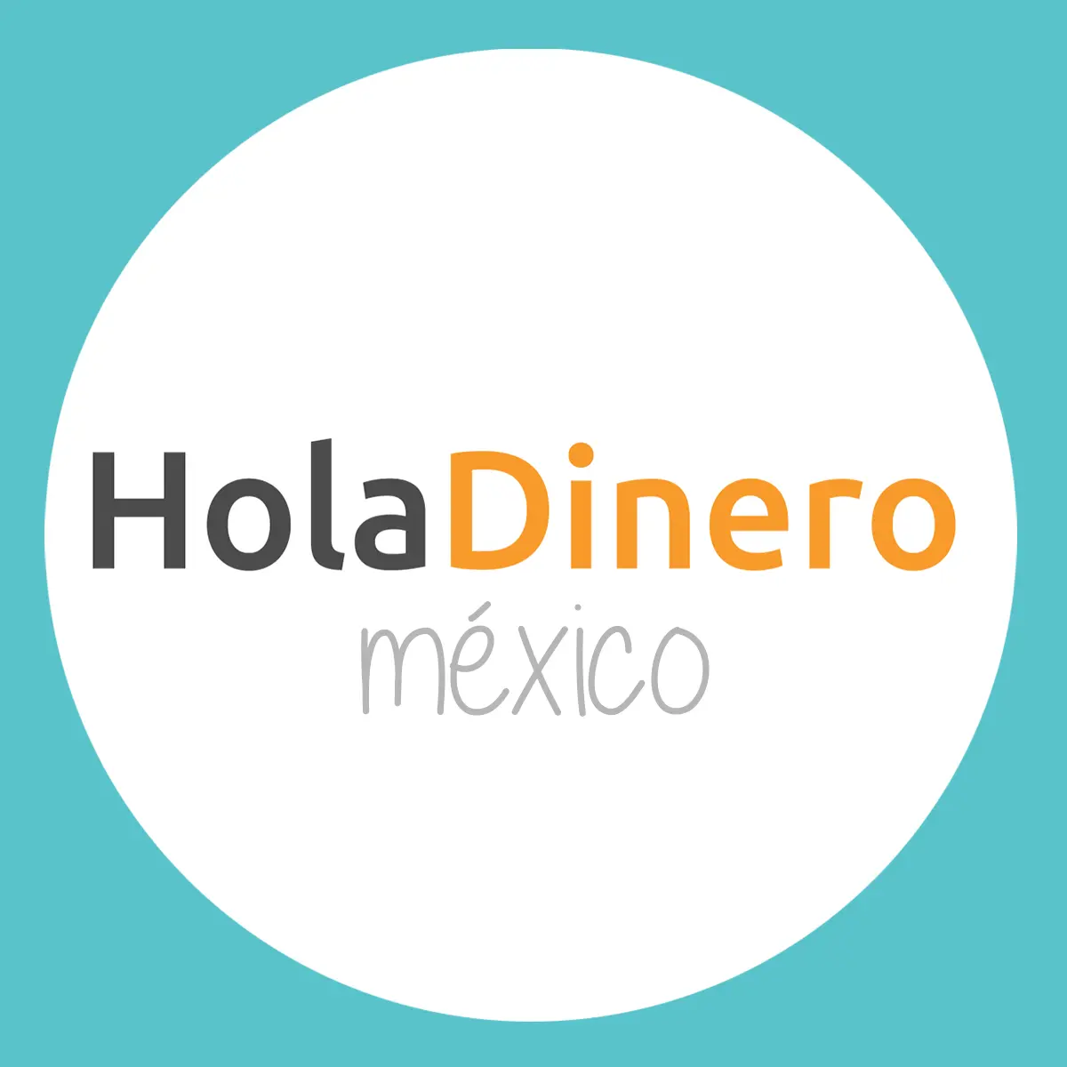 Cover Image for Hola Dinero: Solicita, aprueba y recibe en minutos