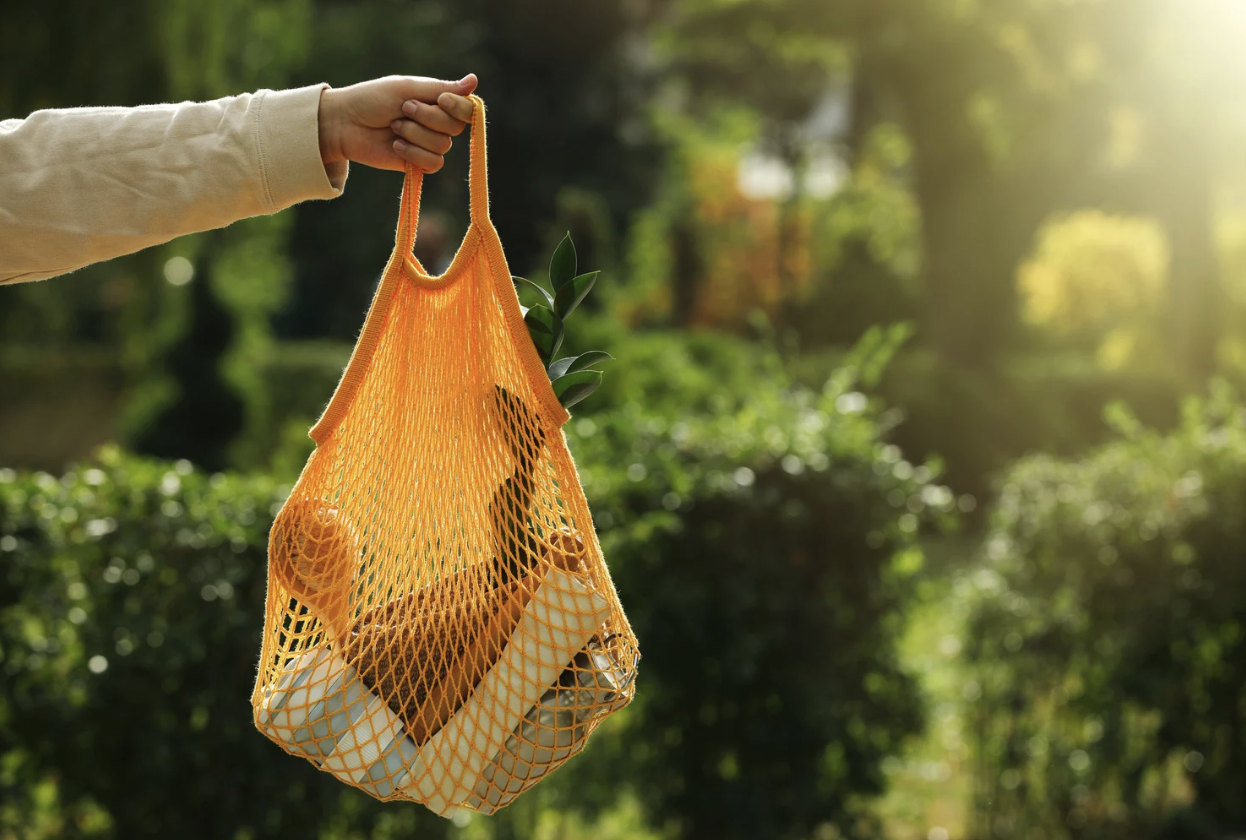 Cover Image for Klienci cenią sobie zrównoważoną produkcję – Trend konsumencki w kierunku produktów ekologicznych i wytrzymałych.