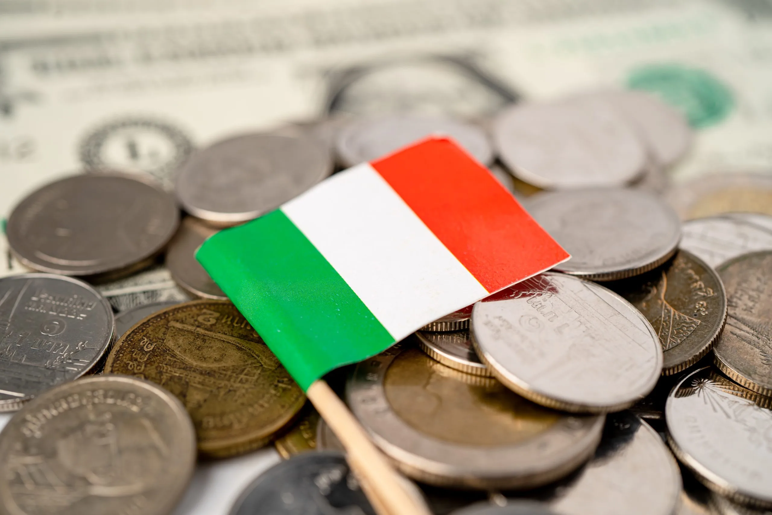 Cover Image for Finanziamenti veloci, sicuri e senza sorprese