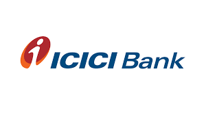 Cover Image for Meet Your Needs with an ICICI Personal Loan