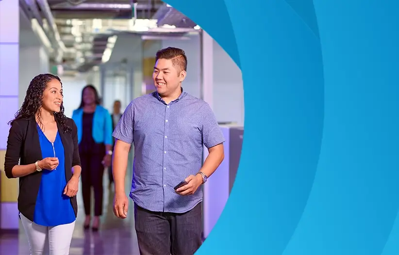 Cover Image for AT&T Careers in 2025: Find a Career That Grows With You