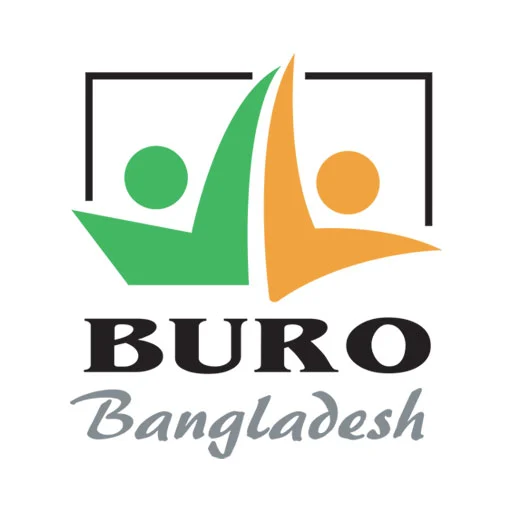 Cover Image for কিভাবে Buro সাধারণ ঋণ ভাড়া করবেন