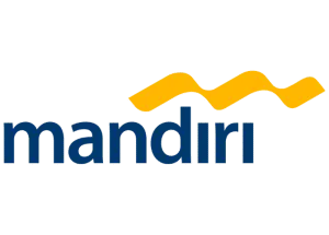 Cover Image for Cara mengajukan Mandiri KSM