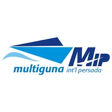 Cover Image for Cara mengajukan Multi Guna