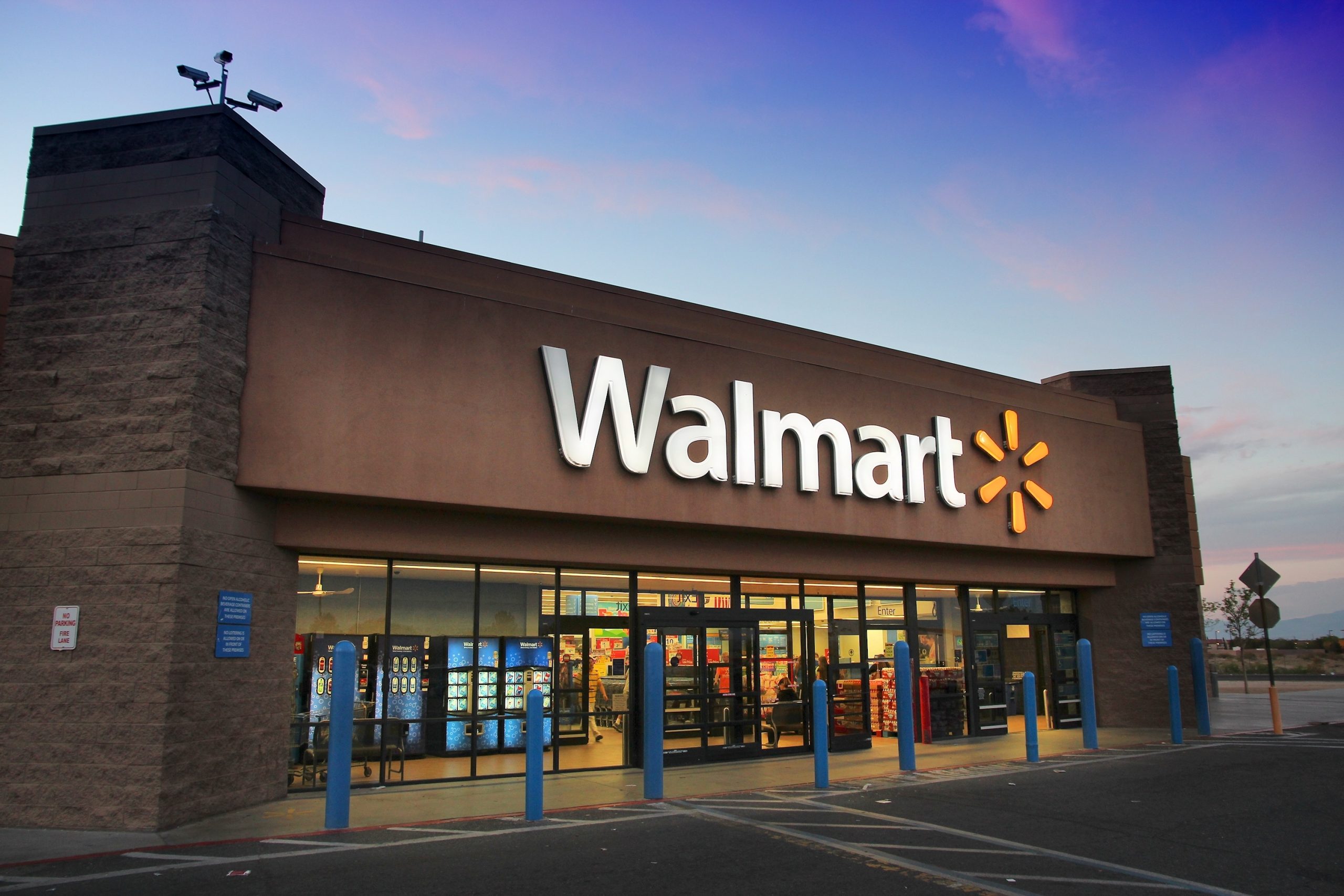 Cover Image for How to Apply for Walmart Jobs in 2025: Your Ultimate Guide to Building a Meaningful Career