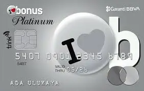 Cover Image for Garanti BBVA Bonus Platinum başvurusu nasıl yapılır?