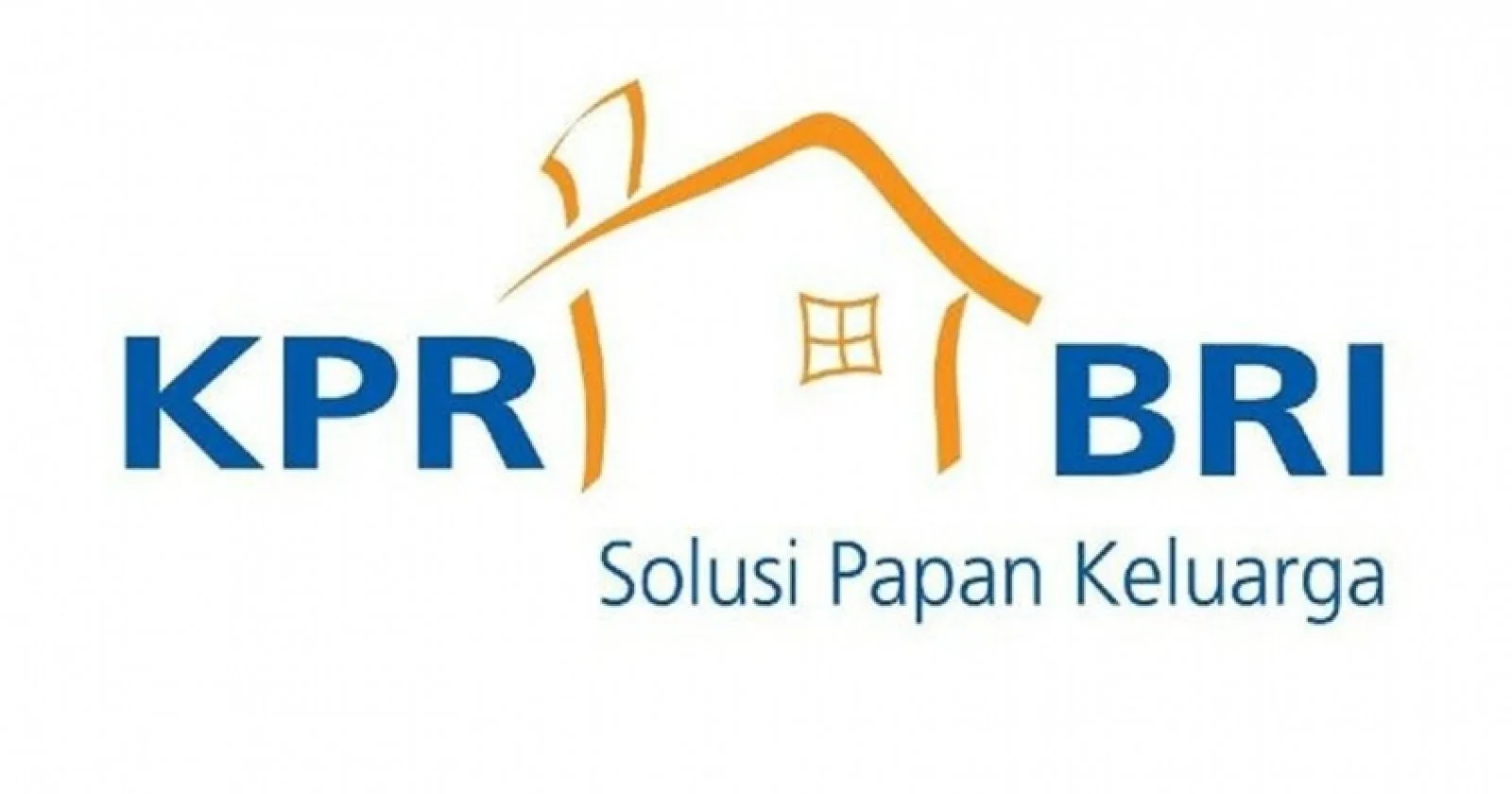 Cover Image for Cara mengajukan KPR BRI