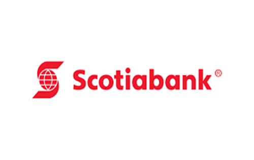 Cover Image for Préstamo Personal do Scotiabank: soliciona tu vida financiera