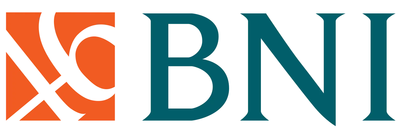 Cover Image for How to request BNI Home