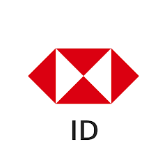 Cover Image for How to request HSBC Personal Loan
