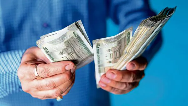Cover Image for Top Loan Options in India