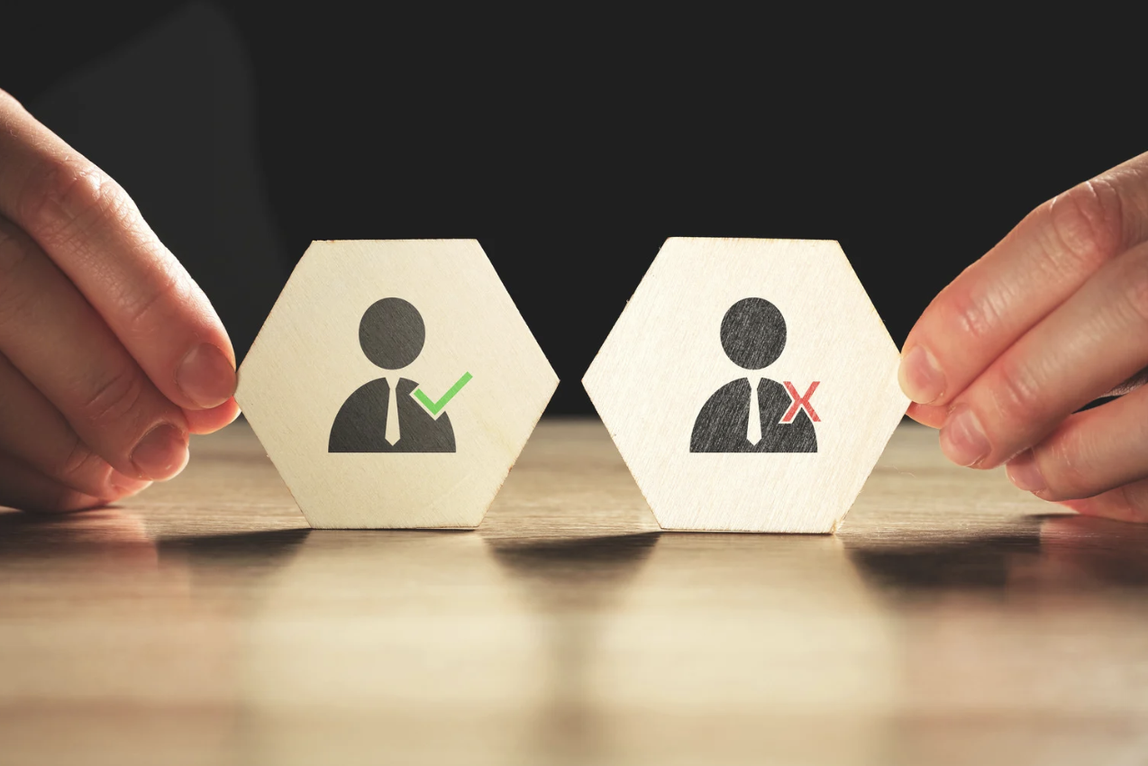 Cover Image for Exceeding Expectations: Navigating Overqualification in the Job Market