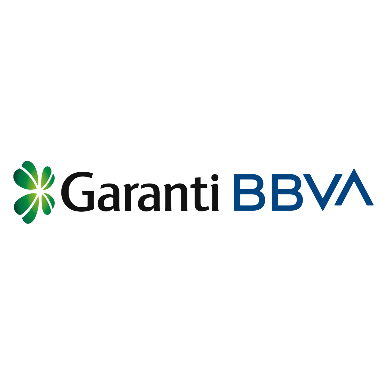 Cover Image for Garanti BBVA Personal: Hızlı onay