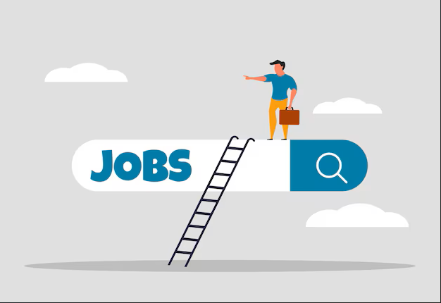 Cover Image for Las Oportunidades de Trabajo M├бs Atractivas en EE. UU. тмЗя╕П