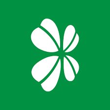 Cover Image for Garanti BBVA Car: Bayi işbirliği