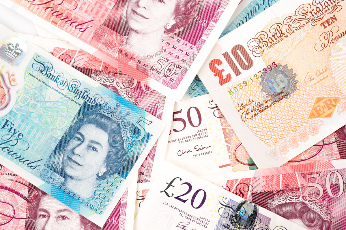 Cover Image for Find The Perfect Loan For You In The UK