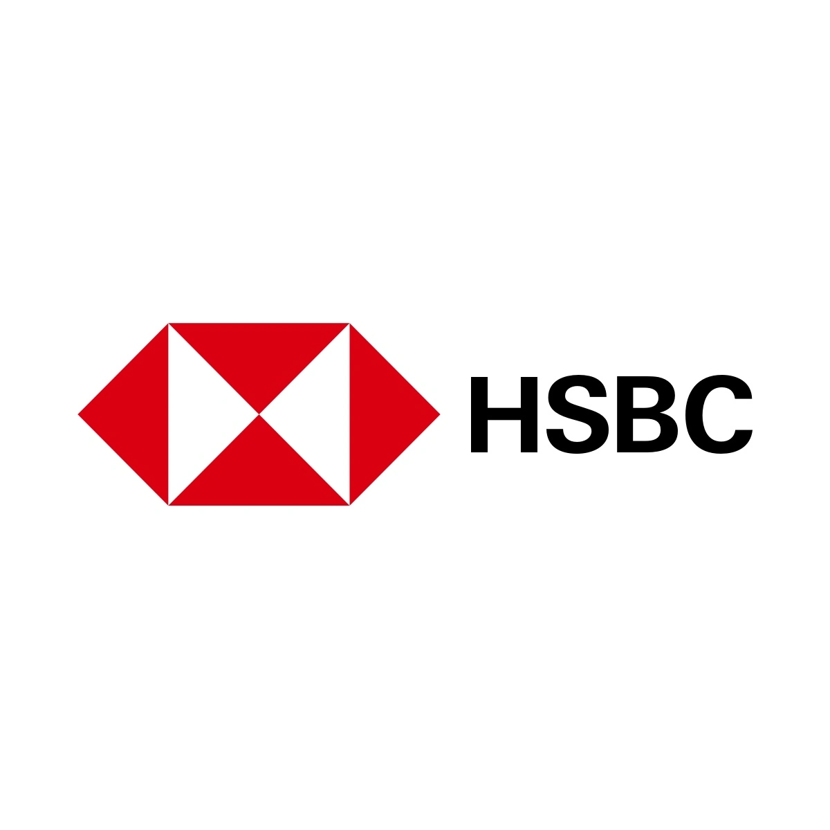 Cover Image for How to request HSBC Flexi Credit