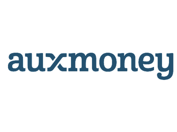 Cover Image for In wenigen Schritten zum Auxmoney Privatkredit