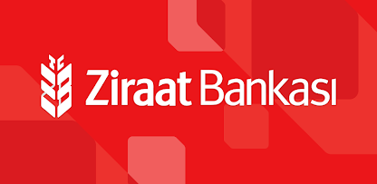 Cover Image for Ziraat Bankasına nasıl başvurulur