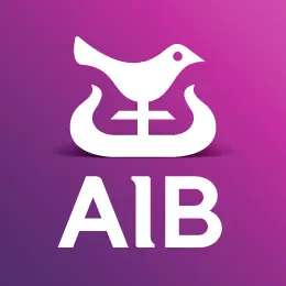 Cover Image for See how to apply for the AIB personal loan