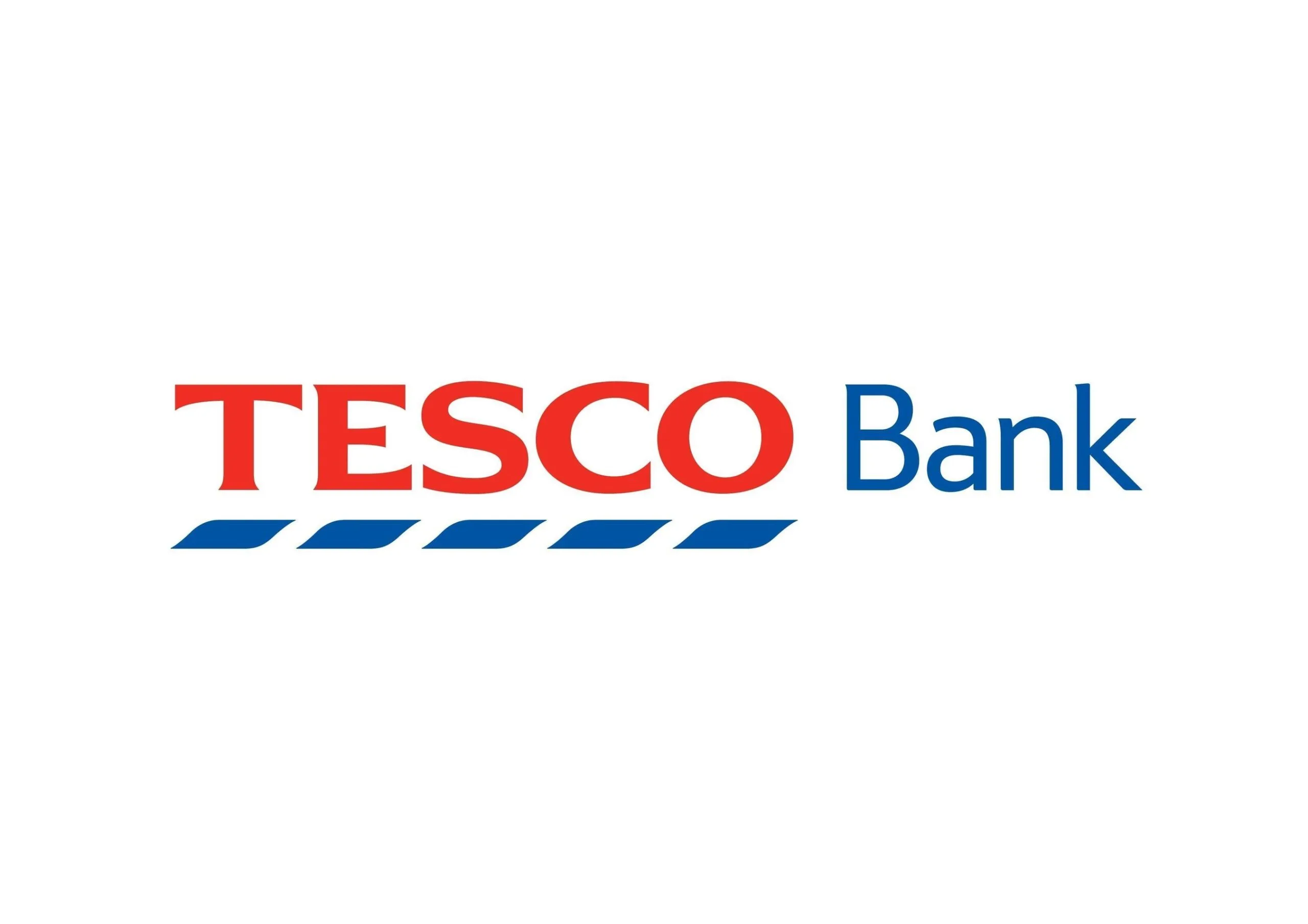 Cover Image for See how to apply for the Tesco Bank Personal Loan 