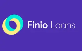 Cover Image for See how to apply for the Finio Loans