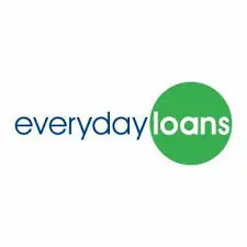 Cover Image for See how to apply for the Everyday Loans