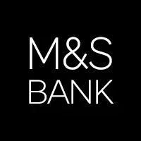 Cover Image for See how to apply for the M&S Bank Personal Loan 